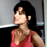 Julia Louis-Dreyfus