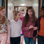 Lars er LOL - galeria zdjęć - filmweb