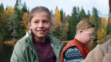 Lars jest LOL - galeria zdjęć - filmweb