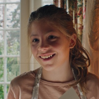 Amanda