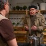 Przepis na zbrodnię - galeria zdjęć