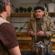 Przepis na zbrodnię - galeria zdjęć - filmweb