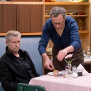 Przepis na zbrodnię - galeria zdjęć - filmweb