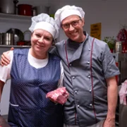 Przepis na zbrodnię - galeria zdjęć - filmweb