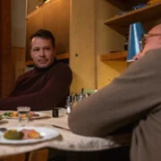 Przepis na zbrodnię - galeria zdjęć - filmweb