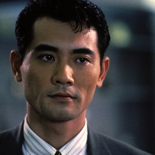 Li Kai
