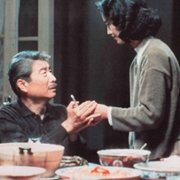 Yin shi nan nu - galeria zdjęć - filmweb