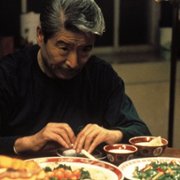 Yin shi nan nu - galeria zdjęć - filmweb