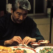 Sihung Lung