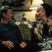 Yin shi nan nu - galeria zdjęć - filmweb