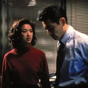Jedz i pij, mężczyzno i kobieto - galeria zdjęć - filmweb