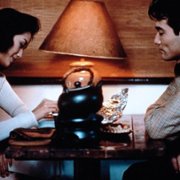 Jedz i pij, mężczyzno i kobieto - galeria zdjęć - filmweb