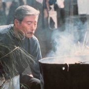Yin shi nan nu - galeria zdjęć - filmweb