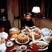 Yin shi nan nu - galeria zdjęć - filmweb