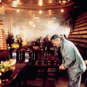 Yin shi nan nu - galeria zdjęć - filmweb
