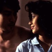 Yin shi nan nu - galeria zdjęć - filmweb