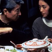 Yin shi nan nu - galeria zdjęć - filmweb