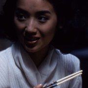 Yin shi nan nu - galeria zdjęć - filmweb