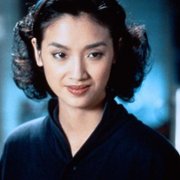 Yin shi nan nu - galeria zdjęć - filmweb