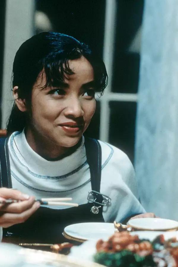 Jedz i pij, mężczyzno i kobieto - galeria zdjęć - filmweb