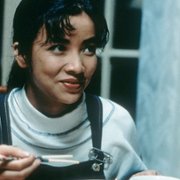 Yin shi nan nu - galeria zdjęć - filmweb