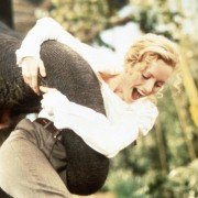 George prosto z drzewa - galeria zdjęć - filmweb
