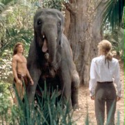 George of the Jungle - galeria zdjęć - filmweb