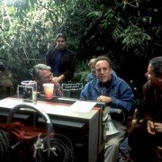 George prosto z drzewa - galeria zdjęć - filmweb
