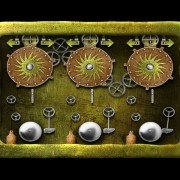 Alchemia - galeria zdjęć - filmweb
