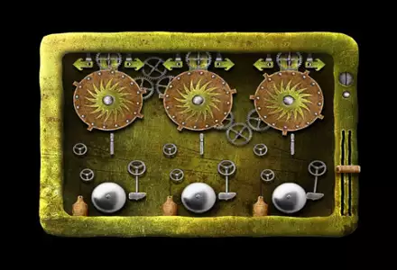 Alchemia - galeria zdjęć - filmweb