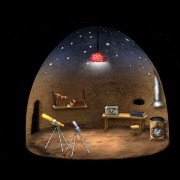 Alchemia - galeria zdjęć - filmweb