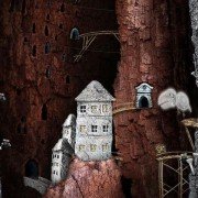 Alchemia - galeria zdjęć - filmweb