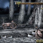 Alchemia - galeria zdjęć - filmweb