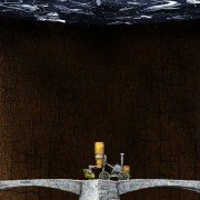 Alchemia - galeria zdjęć - filmweb