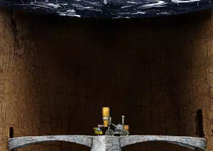 Alchemia - galeria zdjęć - filmweb