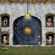 Alchemia - galeria zdjęć - filmweb