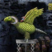 Alchemia - galeria zdjęć - filmweb