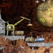 Alchemia - galeria zdjęć - filmweb