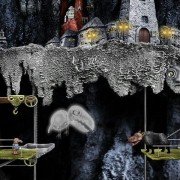Alchemia - galeria zdjęć - filmweb