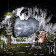 Alchemia - galeria zdjęć - filmweb