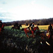 Ride with the Devil - galeria zdjęć - filmweb