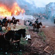 Ride with the Devil - galeria zdjęć - filmweb