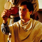 Ride with the Devil - galeria zdjęć - filmweb