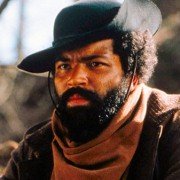 Ride with the Devil - galeria zdjęć - filmweb