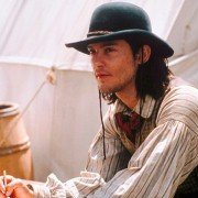 Ride with the Devil - galeria zdjęć - filmweb