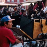 Ride with the Devil - galeria zdjęć - filmweb