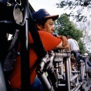 Ride with the Devil - galeria zdjęć - filmweb