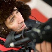 Océans - galeria zdjęć - filmweb