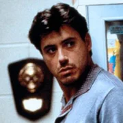 Fałszywa ofiara - galeria zdjęć - filmweb