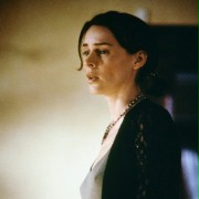 Mallory Doss